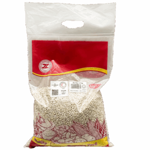 Barley 1kg