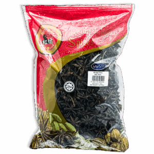 Bunga Anis 500g