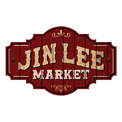 Jin Lee Market