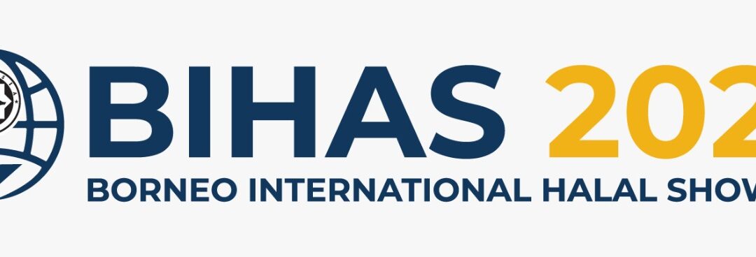Borneo International Halal Showcase (BIHAS) 2026
